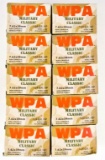 WPA 7.62X39mm ammo