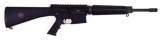 Armalite - AR-10-A4 Carbine - .308 Win