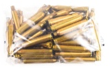 7STW brass