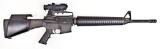 Colt - AR-15 Sporter Competition HBAR - 0.223