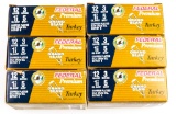 12 ga Federal Premium Grand Slam Turkey Shotshells