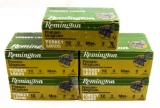 12 ga Remington Premium Magnum Turkey Loads