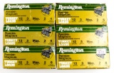 12 ga Remington Premium Magnum Turkey Loads