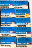 16 ga Federal Game Load