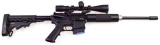 LRB Arms - AR-15 - 6.5 Grendel