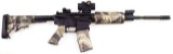 Sun Devil - AR-15 - 5.56 Nato