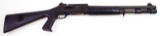 Benelli - M4 Tactical - 12 ga