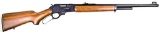 Marlin - 444 S - .444 Marlin