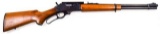 Marlin - Model 336CS - .30-30 Win