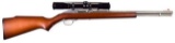 Marlin - Model 60 SB - .22 lr