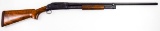 Winchester - Model 1897 - 12 ga