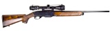 Remington - Mod 742 Woodmaster - .30-06