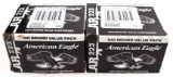 American Eagle .223 REM Ammo