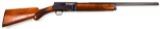 Browning - Light 20 - 20 ga