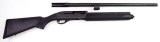 Remington - 11-87 SPS Super Mag - 12 ga
