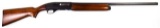 Remington - Automaster Model 878 - 12 ga