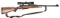 Rigby - Mauser M98 Magnum - .375 H & H Mag.