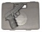 Sig Sauer/Sig Arms - P226 - .357 Sig