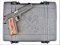 Springfield Armory - Model 1911-A1 - .45 auto