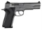 Smith & Wesson - Model 1026 - 10MM