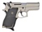 Smith & Wesson - Model 469 - 9mm Para