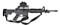 Colt - Sporter Lightweight - 9mm Para