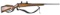 Weatherby - Mark V Deluxe - .300 Magnum