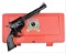 Ruger  - New Model Blackhawk - 50 Years of .44 Magnum - .44 magnum