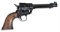 Ruger - Single-Six - .22 lr