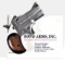 Bond Arms - Cowboy Defender - .45LC/.410