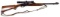 Remington - Model 552C Speedmaster - .22 sl lr