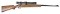 Remington - Model 722 - .223 Rem