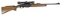 Remington - Model 742BDL Deluxe - .308 WIN