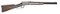 Winchester - Model 1892  - .25-20 WCF