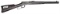 Winchester - Model 1894 - .30 WCF