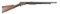 Winchester - Model 90 - .22 WRF