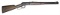 Winchester - Model 94 - .32 Win Spl