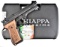 Chiappa - M9-22 - .22 lr