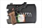 Chiappa - M9-22 - .22 lr