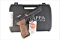 Chiappa - M9-22 - .22 lr