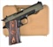 Chiappa - Model 1911-22 - .22 lr