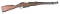 Russian Mosin Nagant/Inter Ordnance - M44 Carbine - 7.62x54R