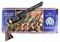 Navy Arms - 1860 Reb Model Griswold & Gunnison - .44 cal