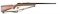 Remington - Model 41 - .22 sl lr