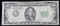 1934 Series $100 Federal Reserve Note