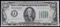 1934B Series $100 Federal Reserve Note