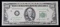 1950 Series $100 Federal Reserve Note