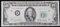 1950 Series $100 Federal Reserve Note