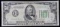 1934 Series $50 Federal Reserve Note