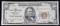 1929 $50 Federal Reserve Note